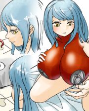 43