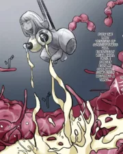 72