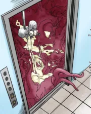 73