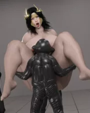 43
