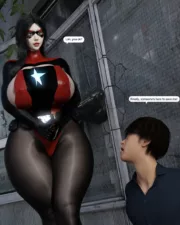 72