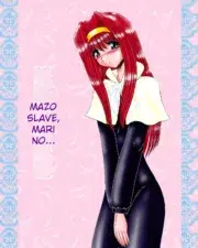 022