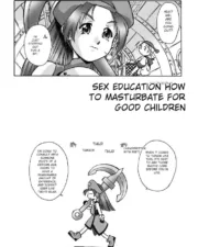 003