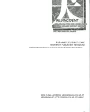 img025