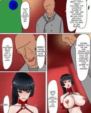 3_16