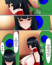 3_4