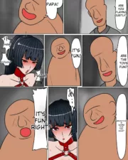 3_97