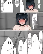 1_48