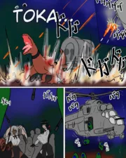 1_9