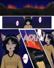 003