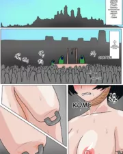 050