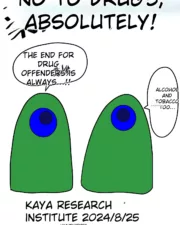 090
