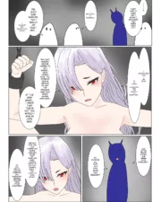 2_012