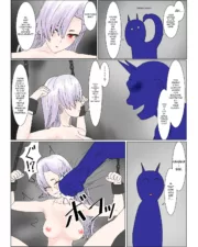 2_013