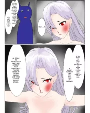 2_014