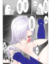 2_015