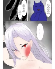 2_017
