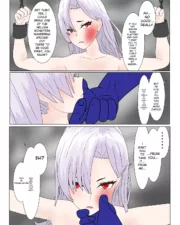 2_018