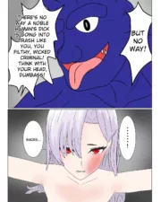 2_019