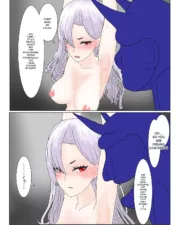 2_043