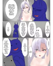 2_046