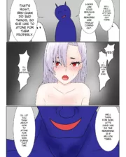 2_094