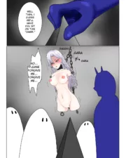 2_196
