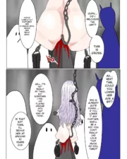 2_202