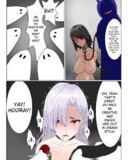 2_267