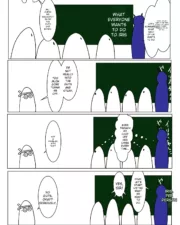 2_271