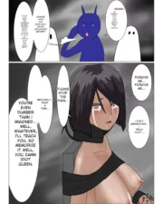 022