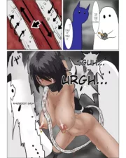 069