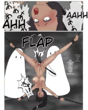 139