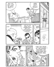 rmn11_010