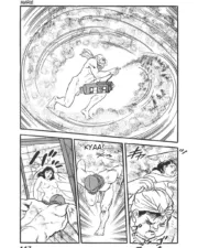 rmn11_147