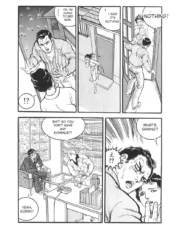 rmn11_182