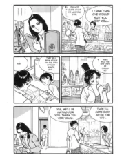 rmn11_188