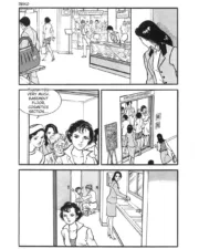 rmn11_189
