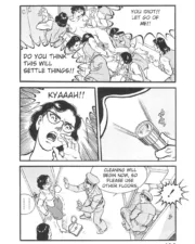 rmn11_194