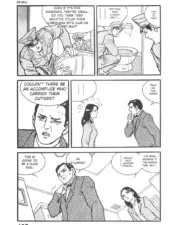 rmn11_195
