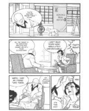 rmn11_198