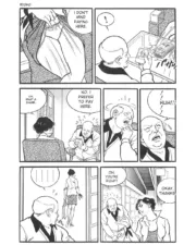 rmn11_199