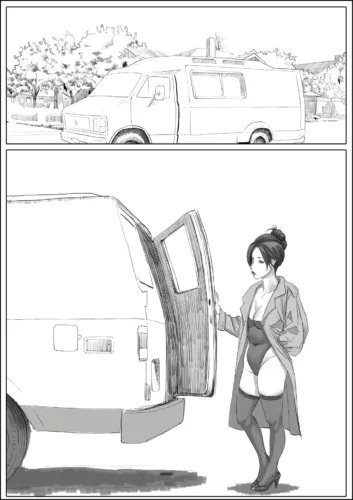 kidnap0