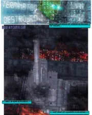 AP1_13
