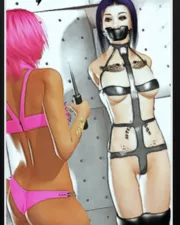 AP3_02