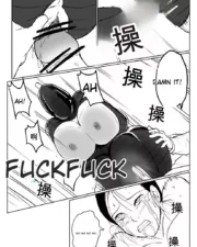 2-2