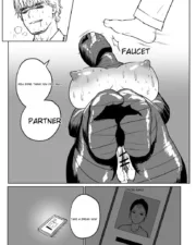 5-2