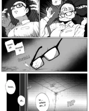 v2_bondage_03