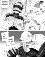 v2_bondage_11