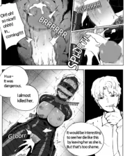 v2_bondage_14